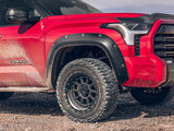 Husky Liner Pocket Style Fender Flares (MPN: 2802914)