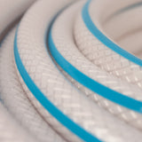 Teknor Apex Fresh Water Hose (MPN: 8503-25)