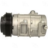 Four Seasons Air Conditioner Compressor (MPN: 98310)