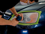 3M Headlight Restoration Kit (MPN: 39008)