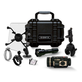 Sionyx Night Vision Camera Aurora PRO Uncharted (MPN: K014000)