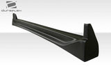 Duraflex Side Skirt (MPN: 100608)