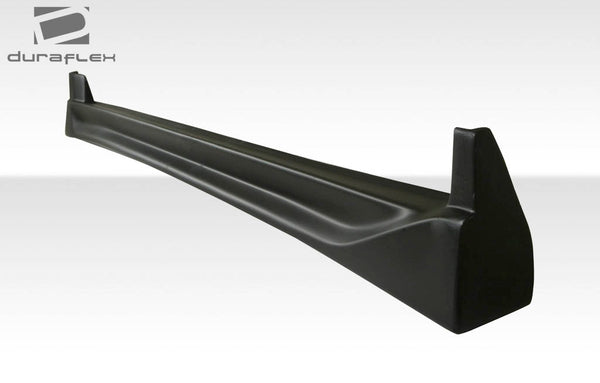 Duraflex Side Skirt (MPN: 100608)