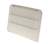 Wix Filters Air Filter (MPN: 49223)
