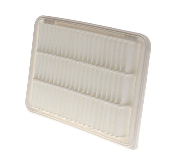 Wix Filters Air Filter (MPN: 49223)
