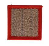 Wix Filters Air Filter (MPN: 46388)