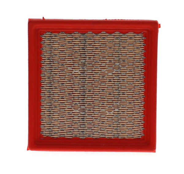 Wix Filters Air Filter (MPN: 46388)