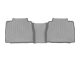 WeatherTech FloorLiner Molded Fit Gray (MPN: 4615332)