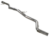 Advanced FLOW Engineering Exhaust System Kit (MPN: 49-46404)