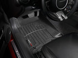 WeatherTech Floor Liner (MPN: 442671)