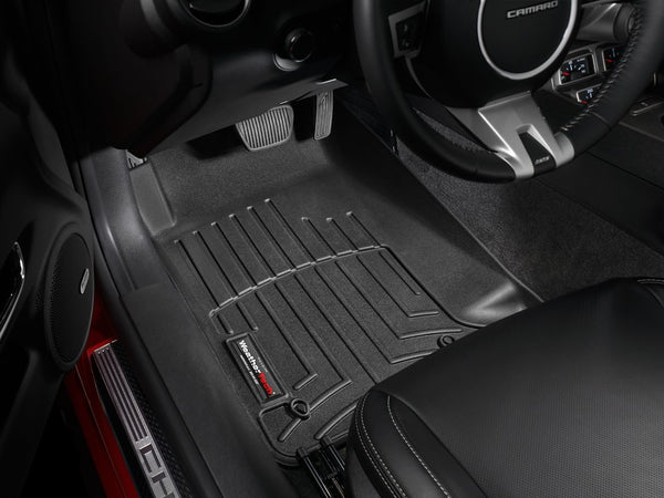 WeatherTech Floor Liner (MPN: 442671)