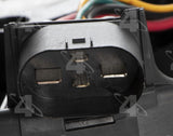 Four Seasons Cooling Fan (MPN: 75962)