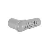MSD Ignition Spark Plug Boot (MPN: 34515)