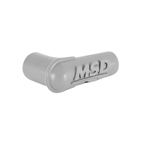MSD Ignition Spark Plug Boot (MPN: 34515)