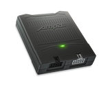 Superchips Amp'D 2.0 Throttle Sensitivity Booster (MPN: 1545-A2)