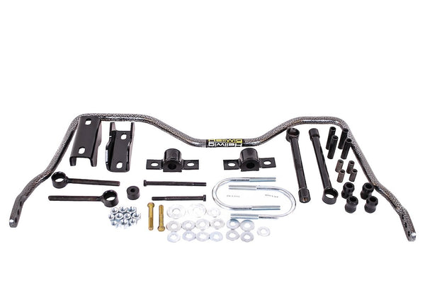 Hellwig Products Stabilizer Bar (MPN: 7694)