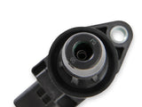 ACCEL Ignition Coil On Plug Set (MPN: 140090K-4)