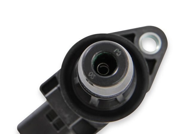 ACCEL Ignition Coil On Plug Set (MPN: 140090K-4)