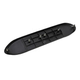 Westin Nerf Bar Pad (MPN: 24-50020)