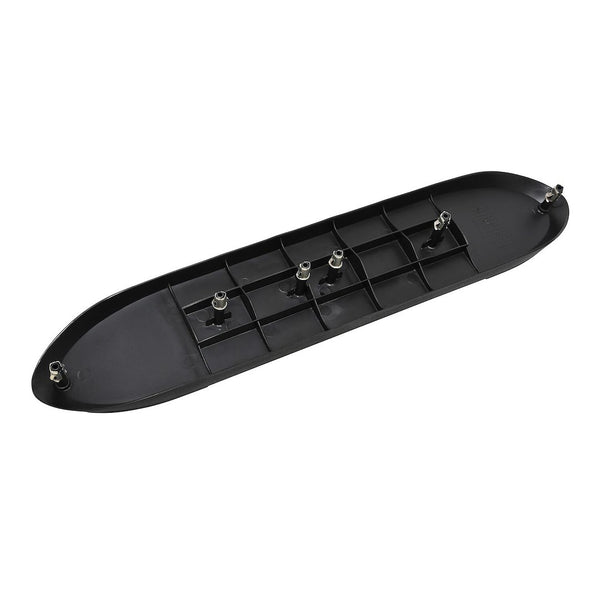 Westin Nerf Bar Pad (MPN: 24-50020)