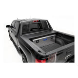 UWS Tool Box Chest with Single Lid (MPN: EC20501)