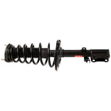 Monroe Quick-Strut Assembly (MPN: 172208)