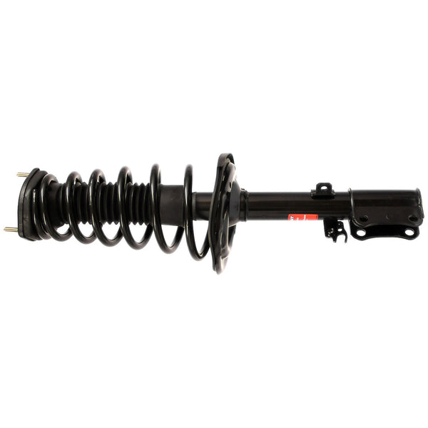 Monroe Quick-Strut Assembly (MPN: 172208)
