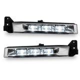 Oracle Lighting Daytime Running Light Upgrade Kit (MPN: 1344-339)