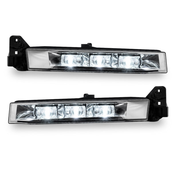 Oracle Lighting Daytime Running Light Upgrade Kit (MPN: 1344-339)