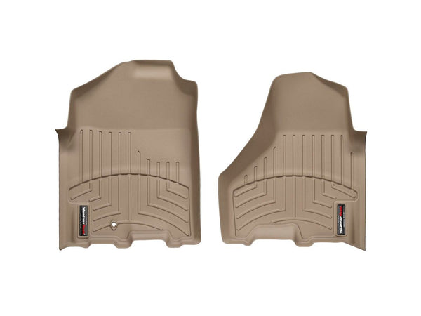 WeatherTech FloorLiner (MPN: 452161)