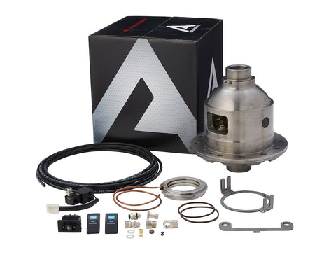 ARB Differential Carrier Air Locker (MPN: RD197)