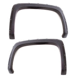 Lund Fender Flare RX-Rivet Style (MPN: RX111SB)