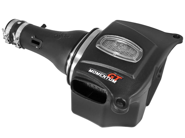Advanced FLOW Engineering Momentum GT Pro Dry S (MPN: 51-76103)