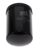 Wix Filters Spin-On Oil Filter (MPN: 57243)