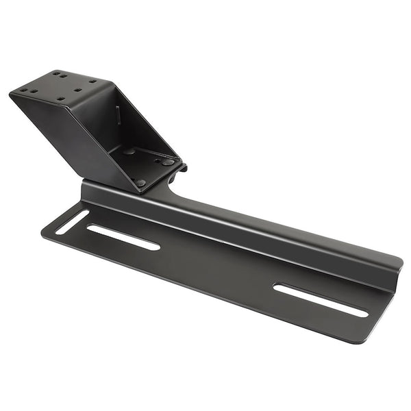 Ram Mounts Vehicle Laptop Mount (MPN: RAM-VB-106R4-SW1)