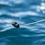 Cannon Downrigger Retriever (MPN: 2250122)