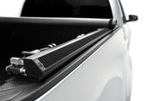 Truxedo Tonneau Cover (MPN: 255801)