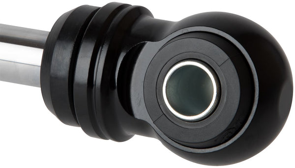 Fox Shocks Performance Series Shock (MPN: 980-24-645)