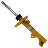 Bilstein Twintube Strut Assembly (MPN: 22-302380)