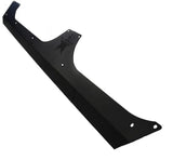Rock Slide Engineering Rocker Panel Guard (MPN: AX-SS-RG-JK4)