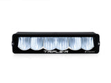 Triple-R Light Carbon-6 LED Driving Light (MPN: 00C6-DRIVE-US-G3)