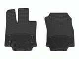 Weathertech All-Weather Floor Mats (MPN: W524)