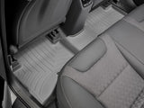 WeatherTech FloorLiner (MPN: 4610363)
