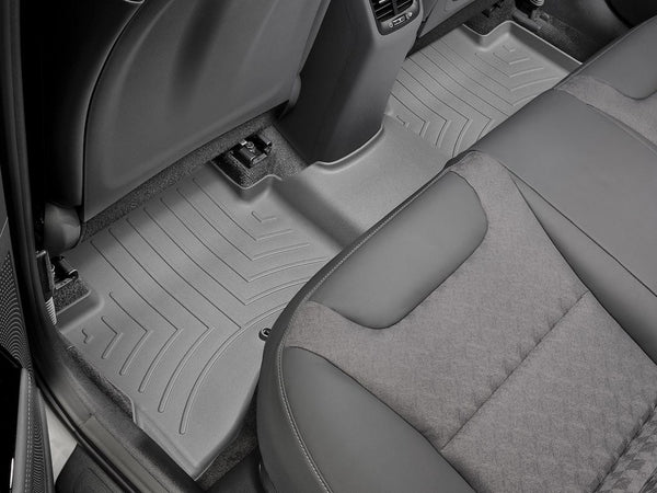 WeatherTech FloorLiner (MPN: 4610363)