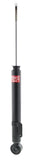 KYB Shocks EXCEL-G Shock (MPN: 349195)