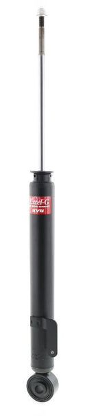 KYB Shocks EXCEL-G Shock (MPN: 349195)