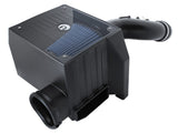 Advanced FLOW Engineering Cold Air Intake (MPN: 54-81174)