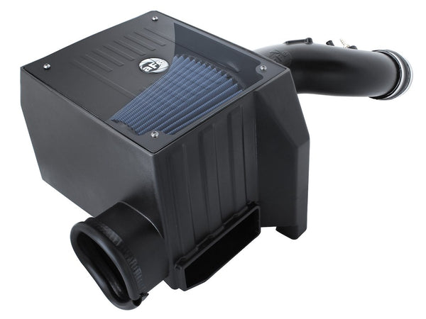 Advanced FLOW Engineering Cold Air Intake (MPN: 54-81174)