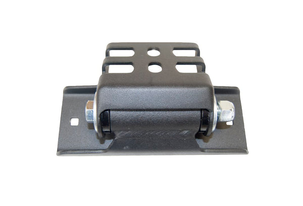Warrior Products Roof Rack Mounting Kit (MPN: 10824)