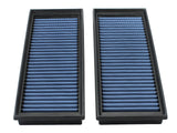 Advanced Flow Engineering Magnum Flow Pro 5R Air Filter (MPN: 30-10223)